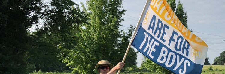 Brandon Popp banner
