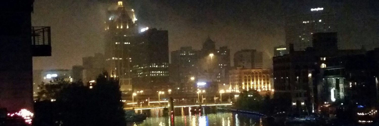 RobertMurrayMD's profile banner image