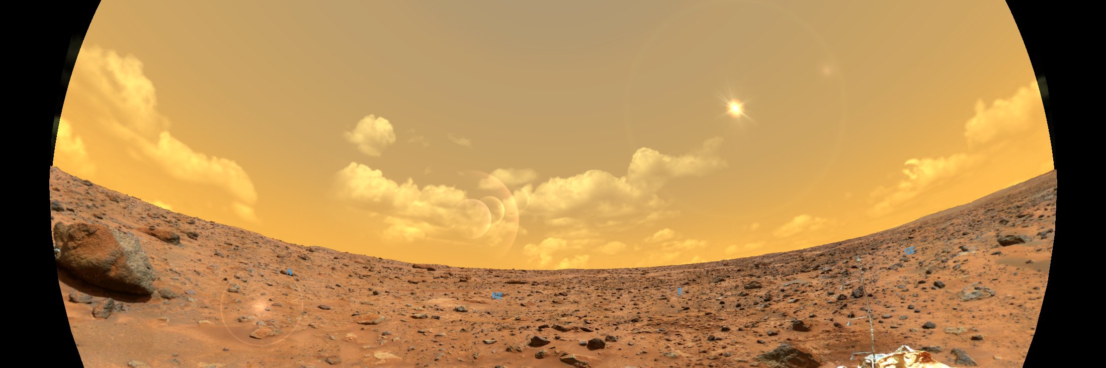 acerockets's profile banner image