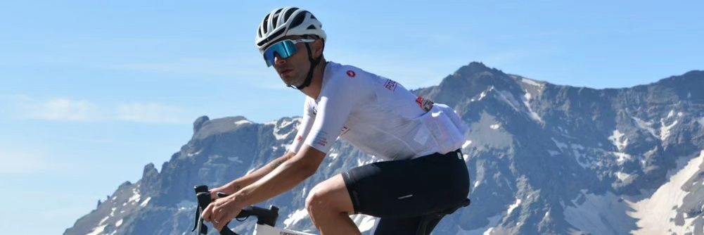 Marco Conterio banner