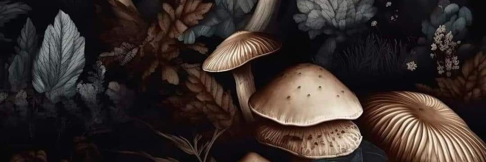kittybiesemeier's profile banner image