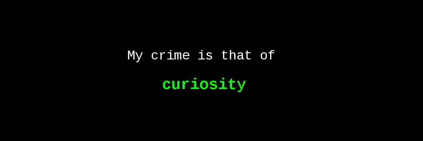 Basma Talaat🇵🇸 banner