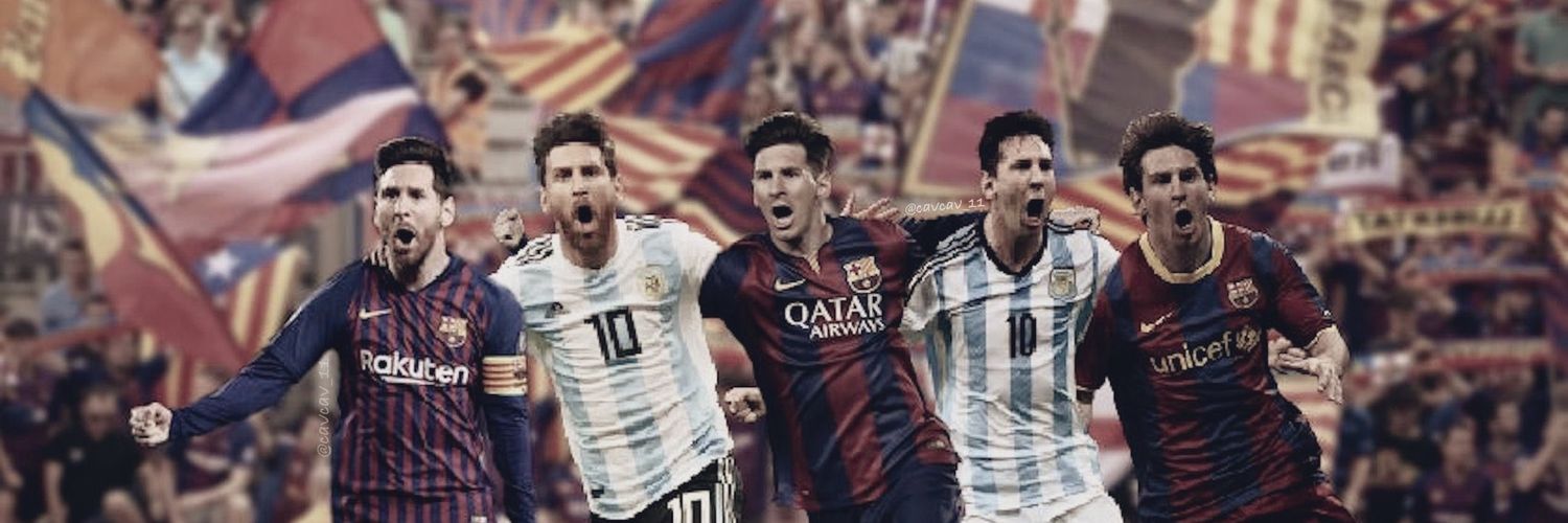 M_CULER's profile banner image