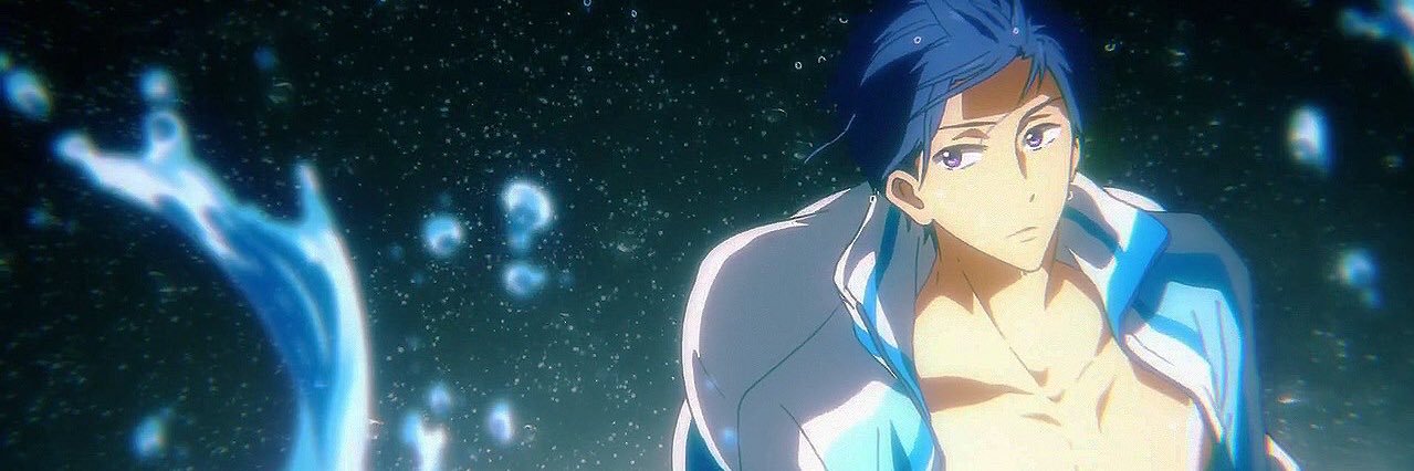 Taneemandee's profile banner image