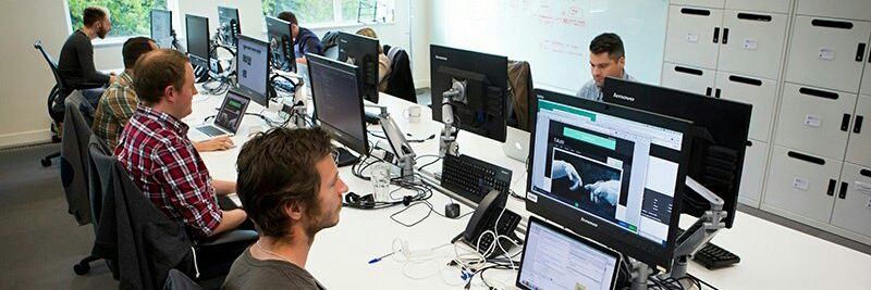 digitartlab's profile banner image