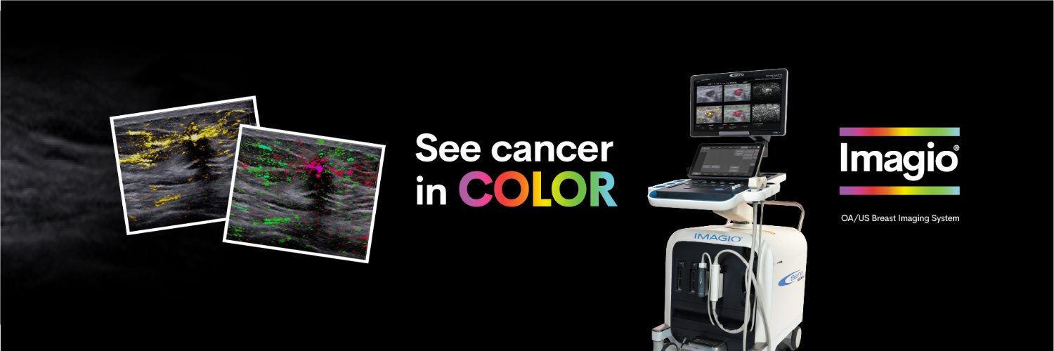 senomedical's profile banner image