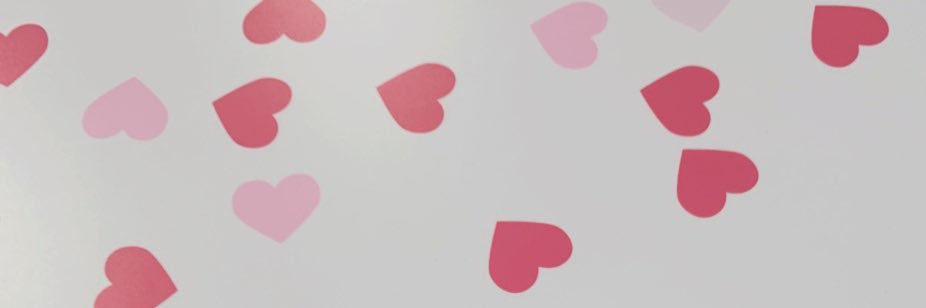 すあま banner