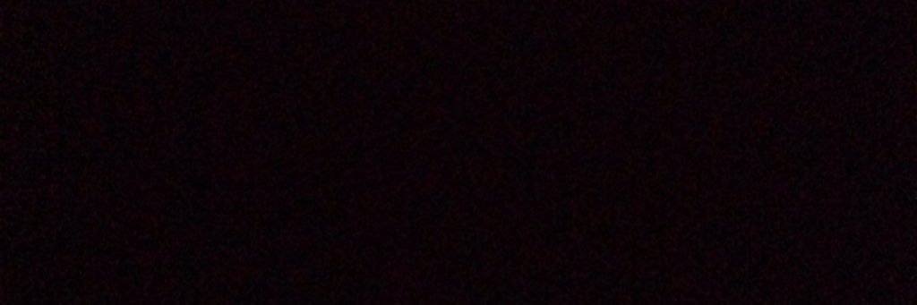 zDeclan_'s profile banner image