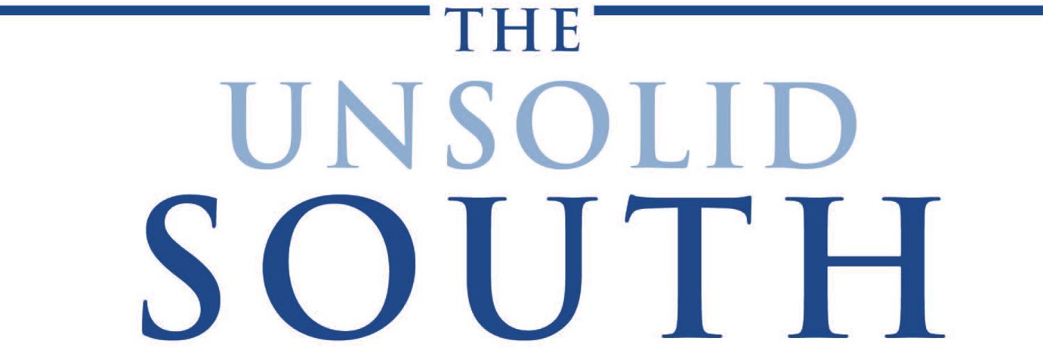 Devin Caughey banner