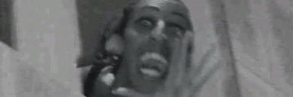 matheusfelipper Profile Banner