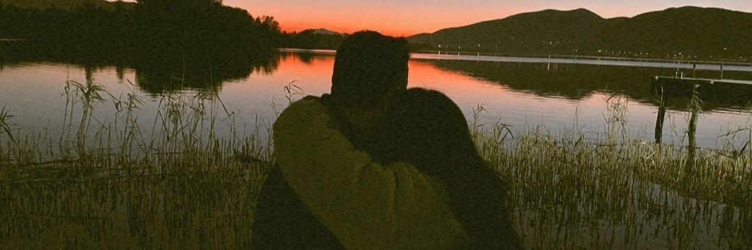 emine_ergull's profile banner image
