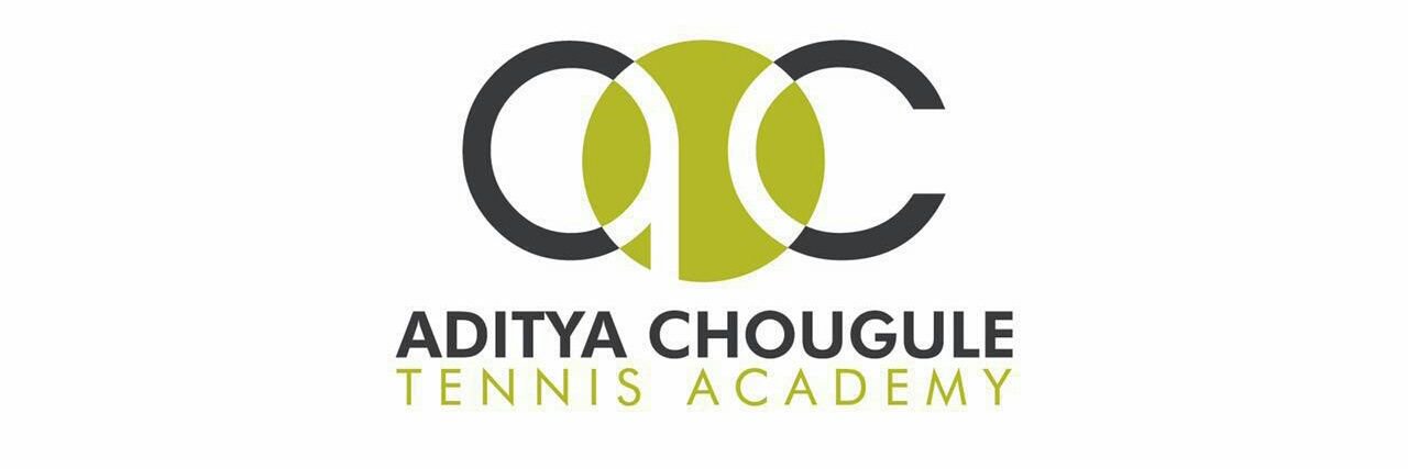 aditya_ACTA's profile banner image