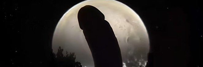 SerrGreen's profile banner image