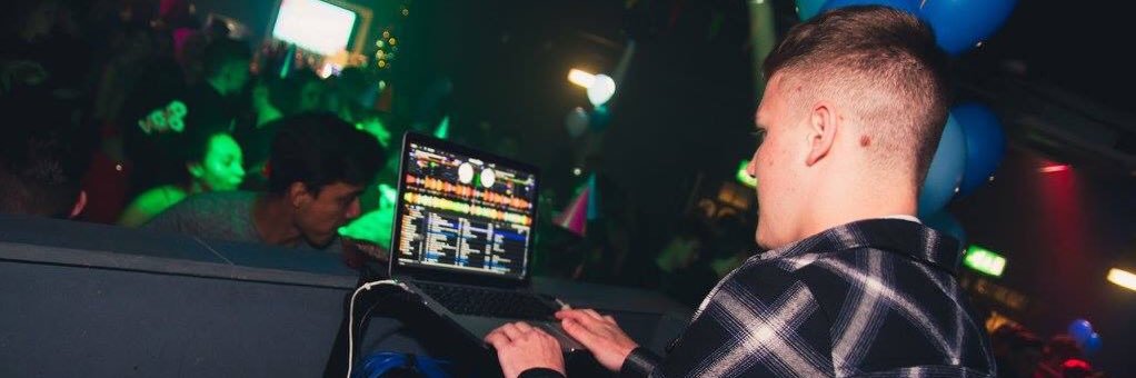 S_Barroww's profile banner image