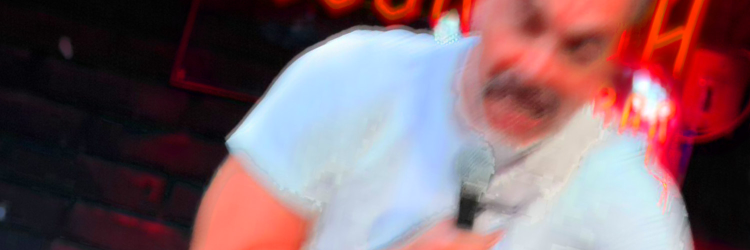 DonBicicleta's profile banner image