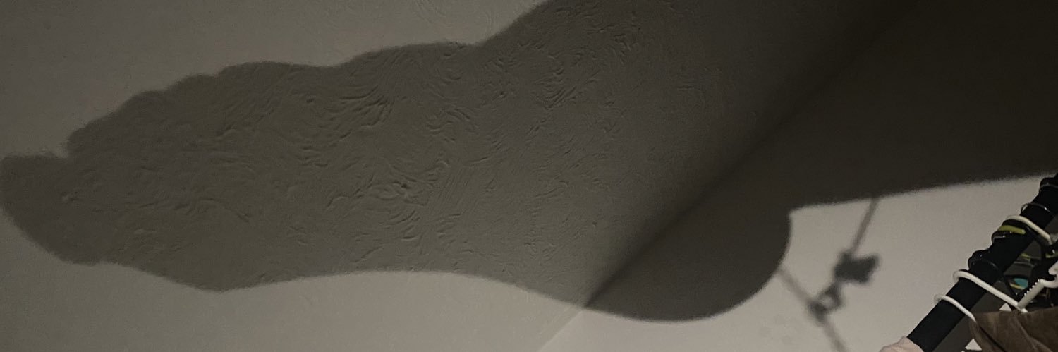 Kyedontay's profile banner image