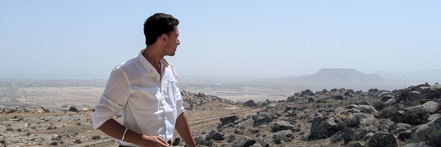 _harshitgarg's profile banner image