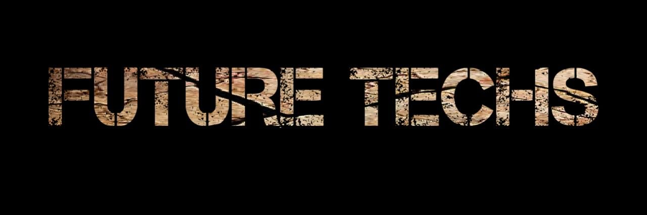 FUTURETECHS18's profile banner image