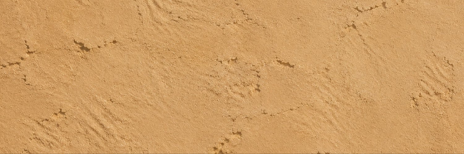 OsaywidS's profile banner image
