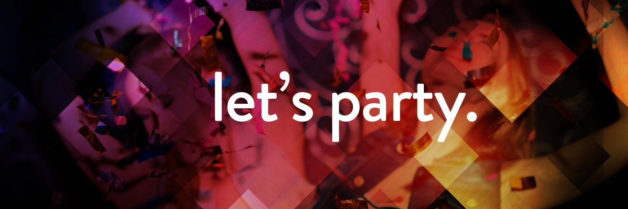 LAPhotoParty's profile banner image