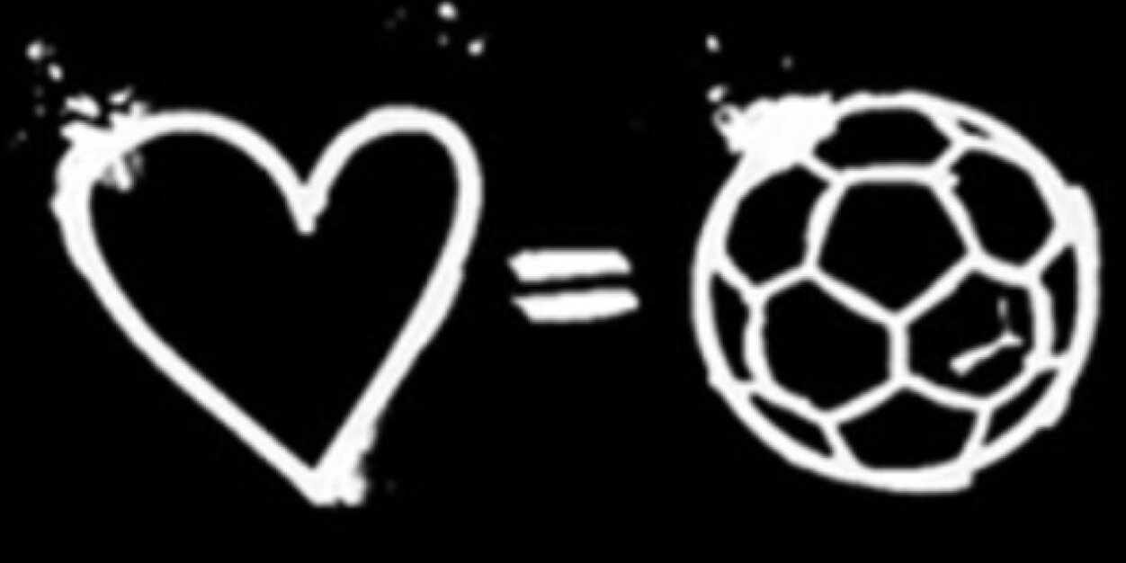 totejuan's profile banner image