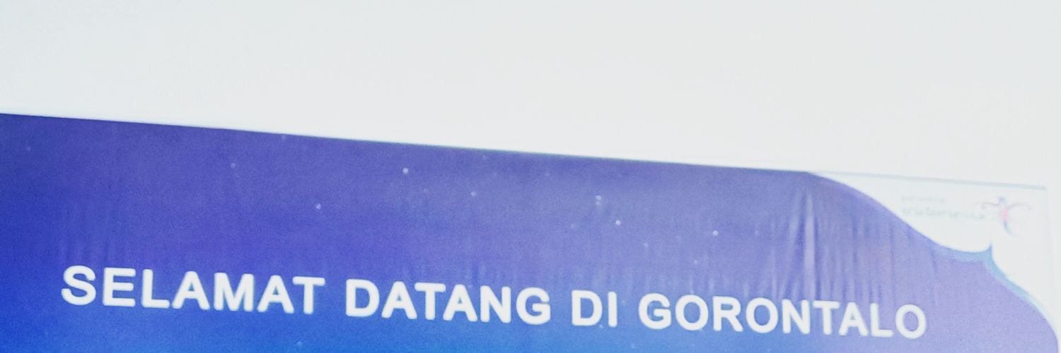 cipto_saimanan's profile banner image