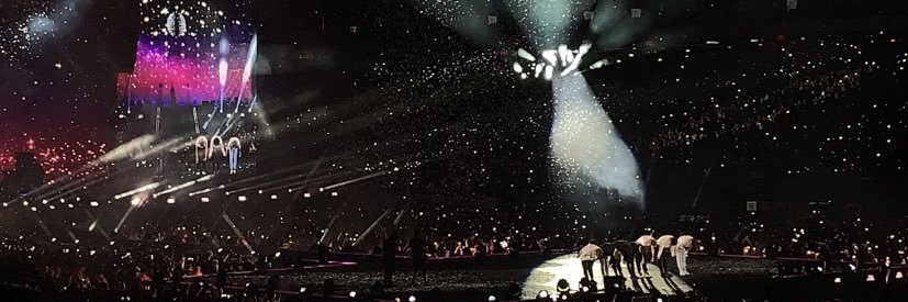 ktwanny's profile banner image