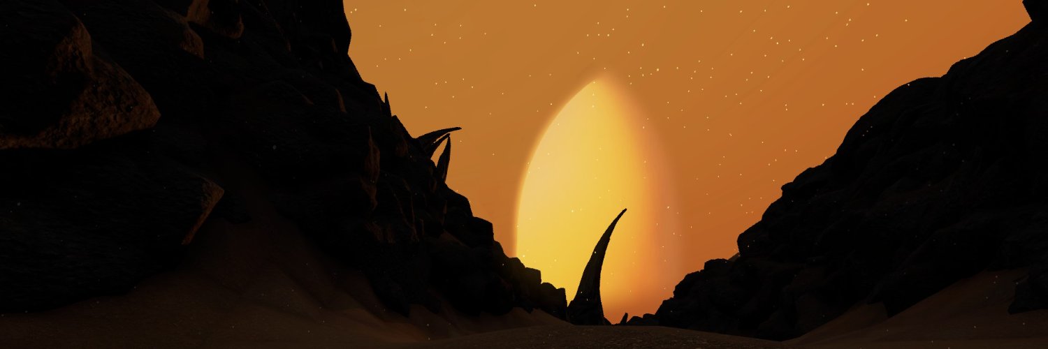 Jim Bob Dai 🏴󠁧󠁢󠁷󠁬󠁳󠁿 banner