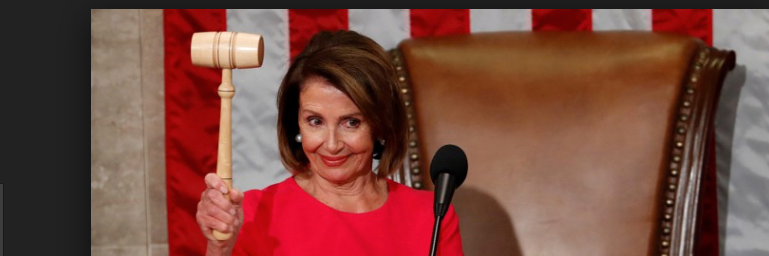 TurnYourBrainOn's profile banner image