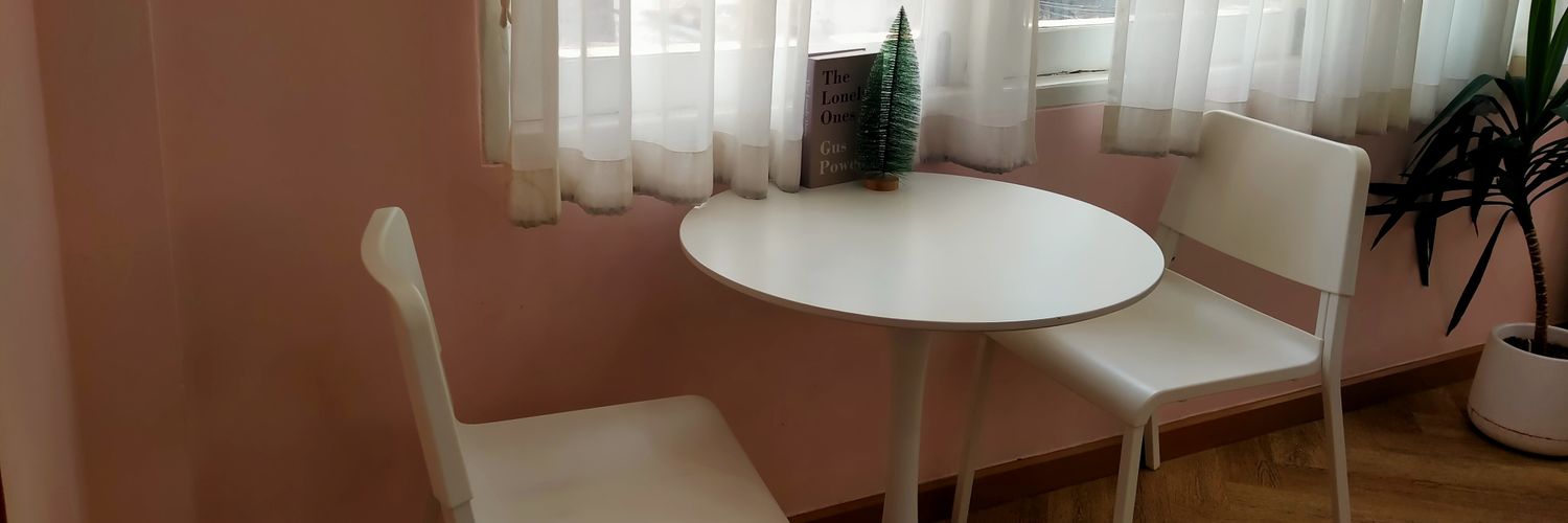 RNsa_ka_na's profile banner image