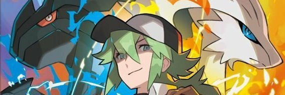Tmasteraprendiz's profile banner image