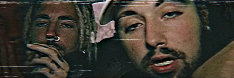 roxys_10's profile banner image