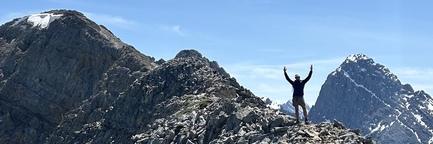 wells_harrison's profile banner image