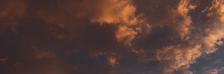 h_m3642's profile banner image