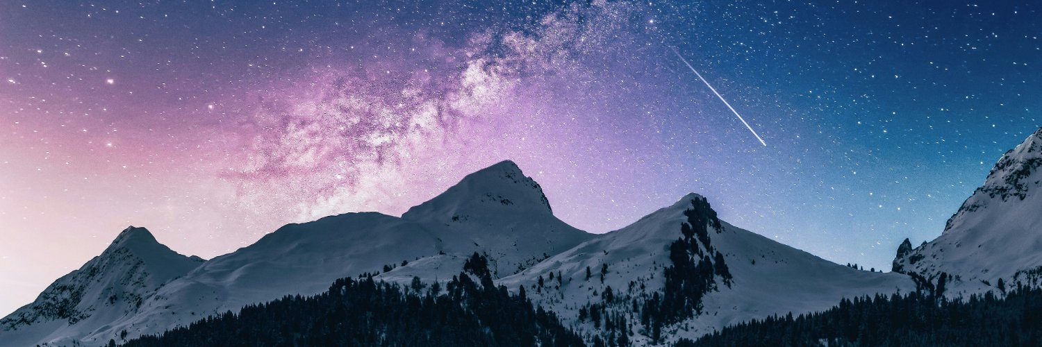 Tyler Lewis banner