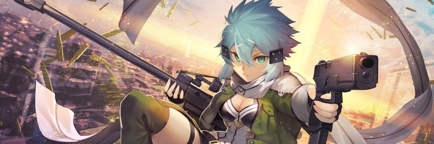 Any banner