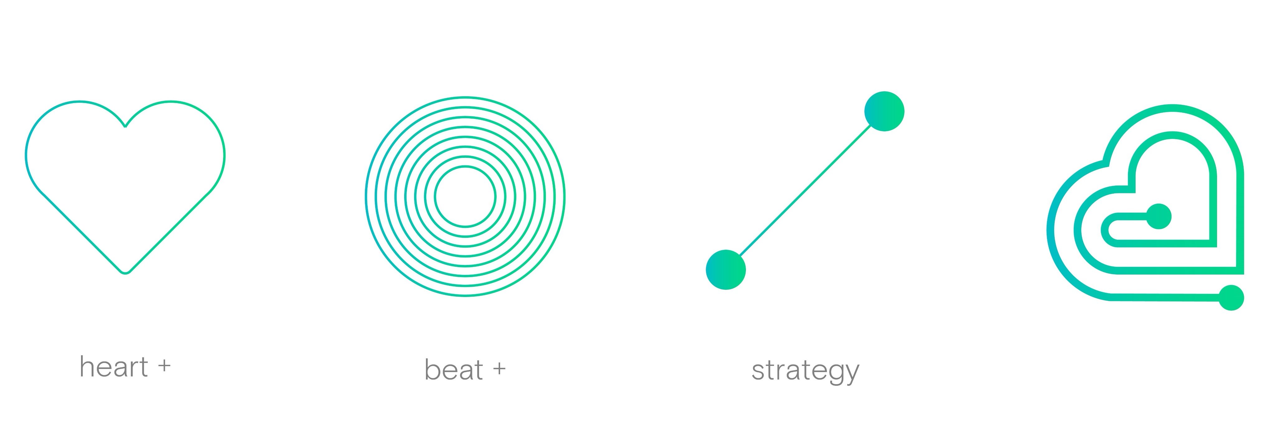 Christina Forster banner