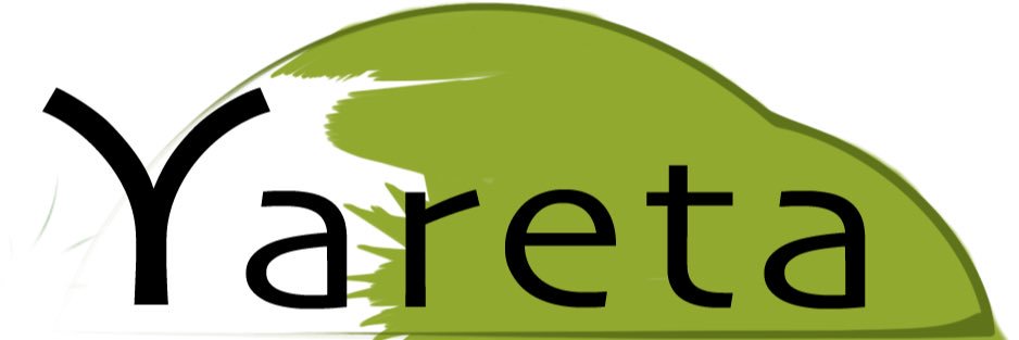 layareta's profile banner image