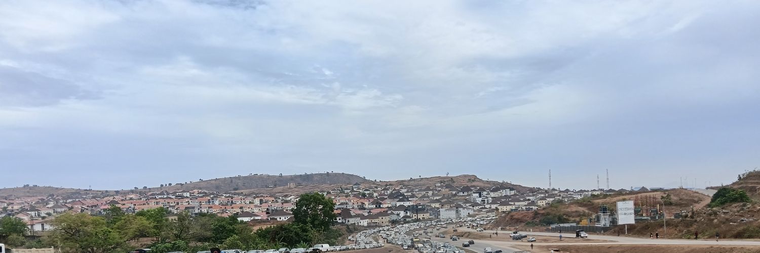 Owube banner