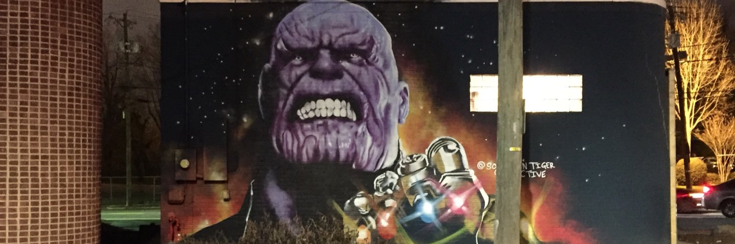 Mikeyy_Young's profile banner image