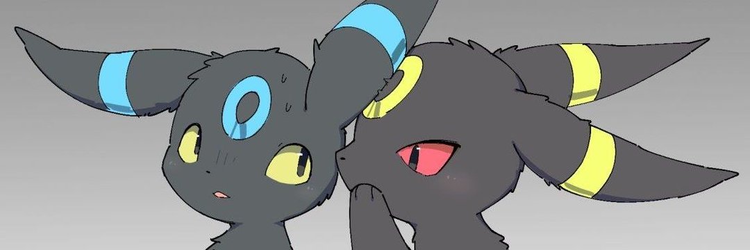 pwndnotsry's profile banner image