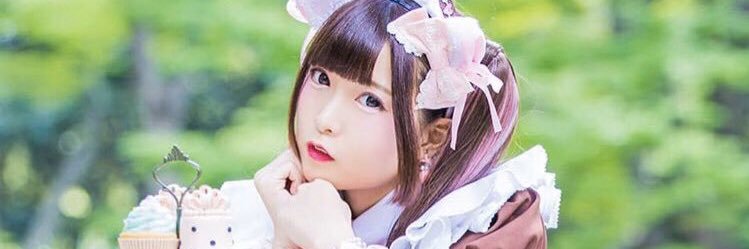runpikapika's profile banner image