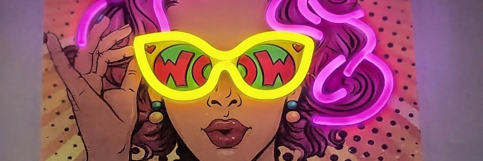 [P]articleion banner