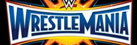 wwenet1's profile banner image