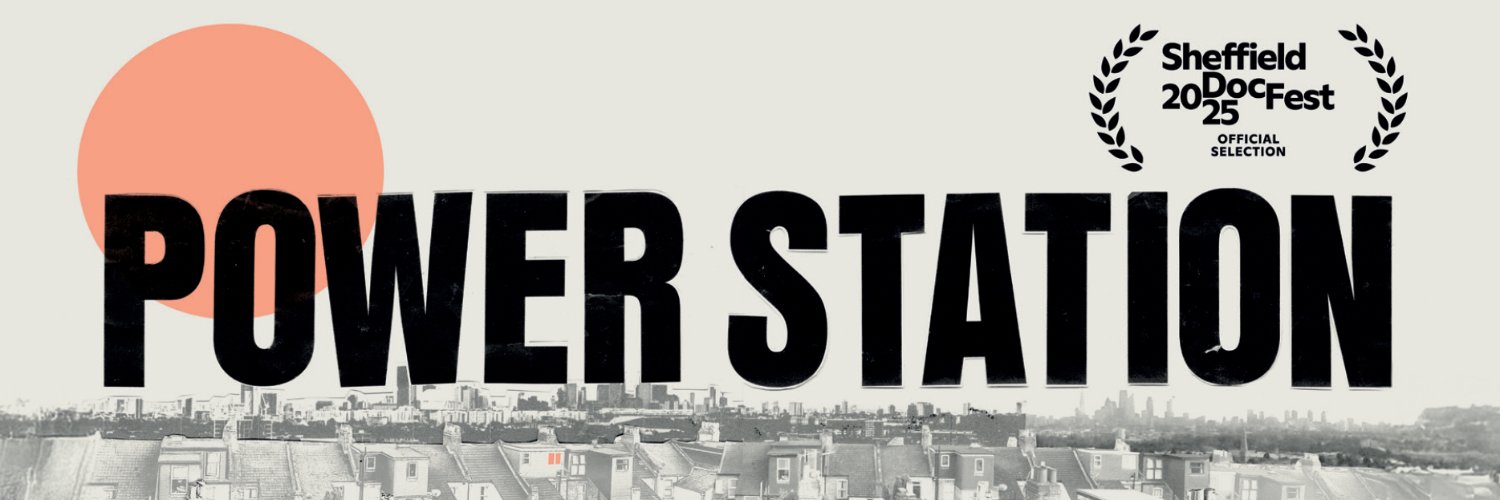 POWER & Bank Job banner