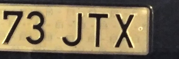 Jtx948's profile banner image