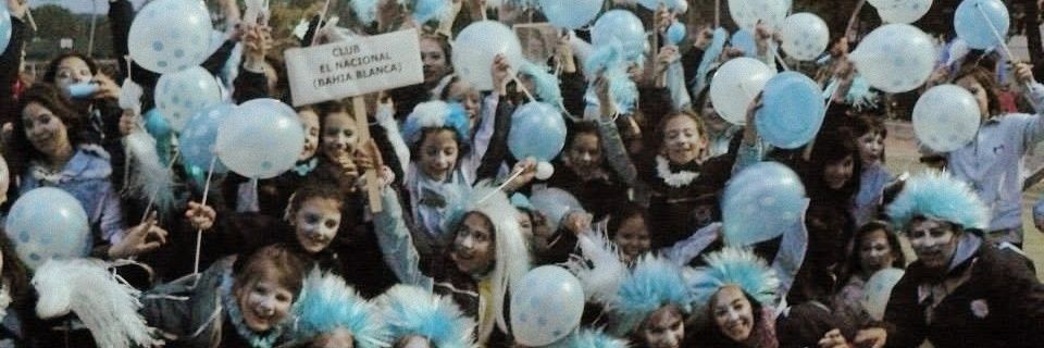 amparog_'s profile banner image