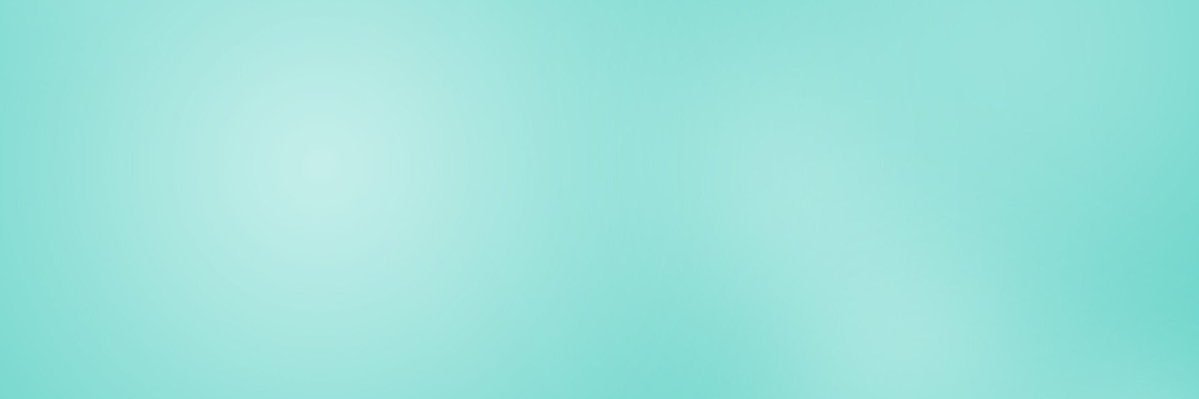 Allison Croskey banner