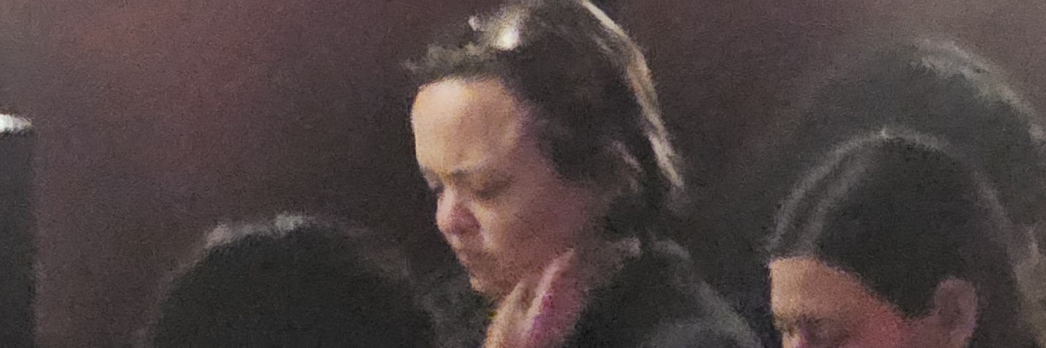 Moira B. Kaleida banner