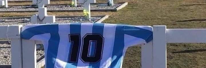 don't look back in anger banner